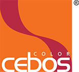 Cebos Color Việt Nam